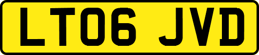 LT06JVD