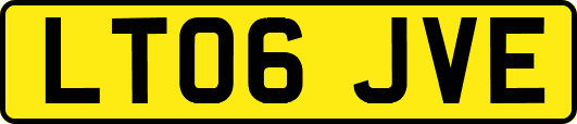 LT06JVE