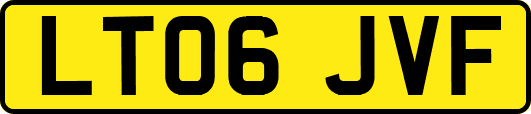 LT06JVF