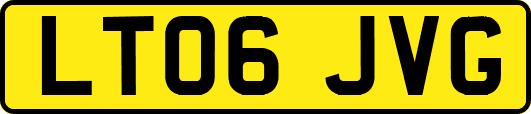 LT06JVG