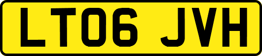 LT06JVH