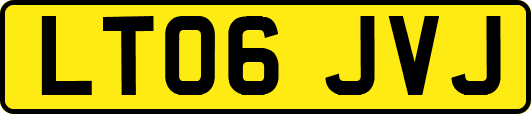 LT06JVJ