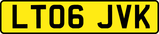 LT06JVK
