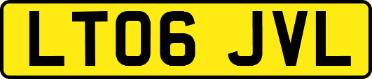 LT06JVL