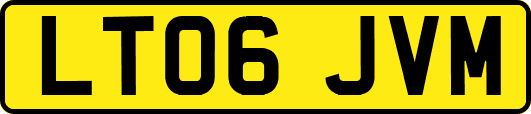 LT06JVM