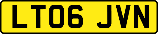 LT06JVN
