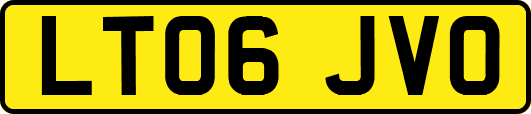 LT06JVO
