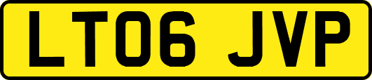 LT06JVP