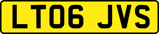 LT06JVS