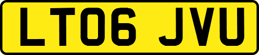 LT06JVU