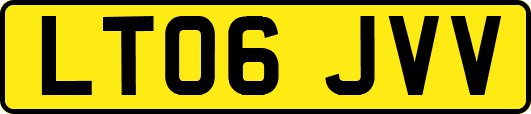 LT06JVV