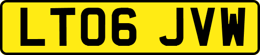 LT06JVW