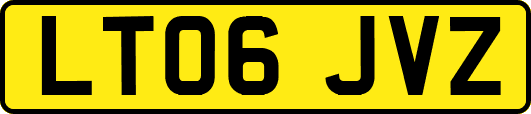 LT06JVZ