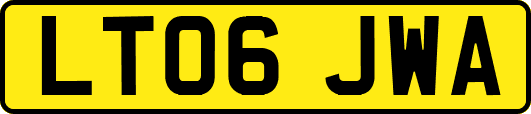 LT06JWA