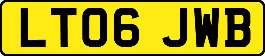 LT06JWB