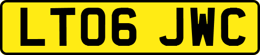 LT06JWC