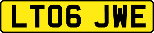 LT06JWE