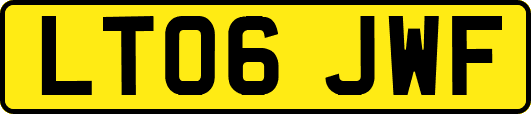 LT06JWF