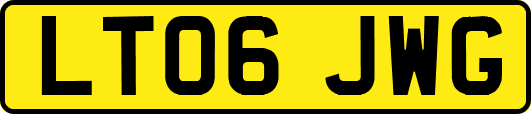 LT06JWG