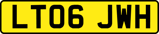 LT06JWH