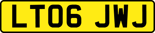 LT06JWJ