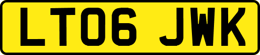LT06JWK