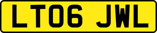 LT06JWL