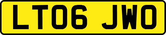 LT06JWO