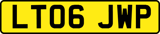 LT06JWP