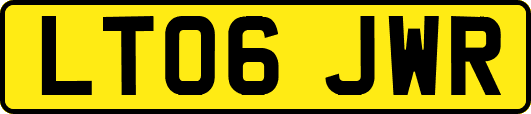 LT06JWR