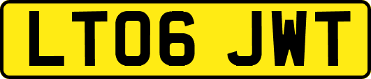 LT06JWT