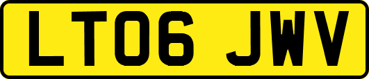 LT06JWV