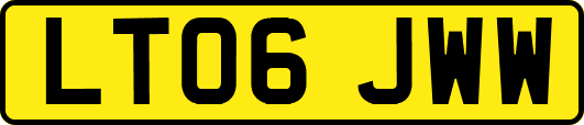 LT06JWW