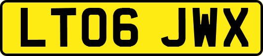 LT06JWX