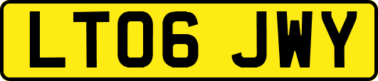 LT06JWY