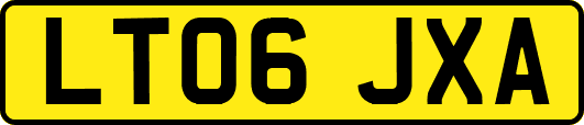 LT06JXA