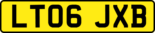 LT06JXB