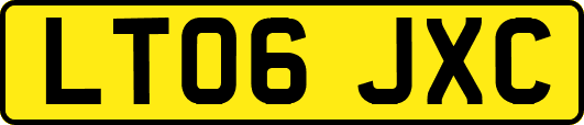 LT06JXC