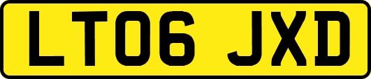 LT06JXD