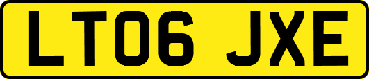 LT06JXE