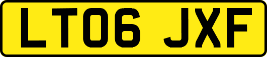 LT06JXF