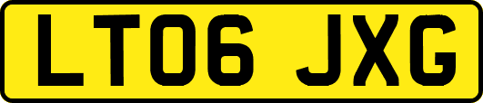 LT06JXG