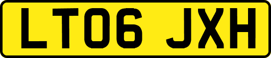 LT06JXH