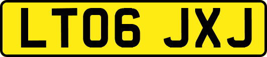 LT06JXJ