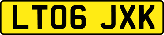 LT06JXK