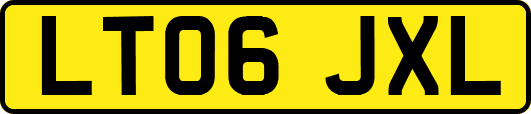 LT06JXL