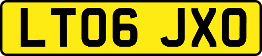 LT06JXO