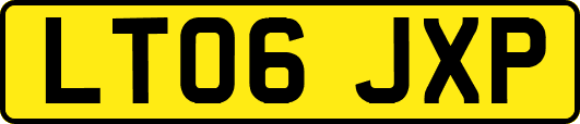LT06JXP