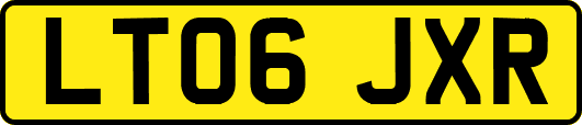 LT06JXR