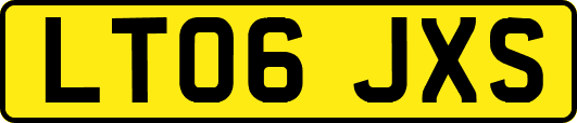 LT06JXS